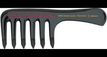 HERCULES 5600 HANDVAT STYLERKAM