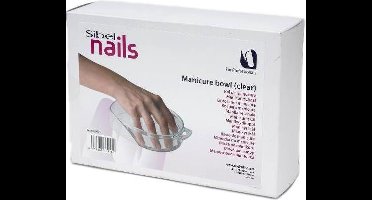 Heldere Manucure Bol