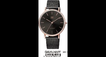 Q&Q horloge QA20J422