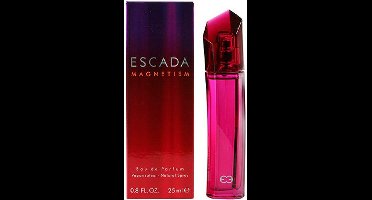 Escada Magnetism - 25ml - Eau de parfum