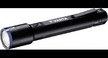 Varta Night Cutter F30R - LED zaklamp en powerbank - spatwaterdicht - 18901