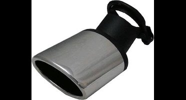 Uitlaatsierstuk Hyundai i40