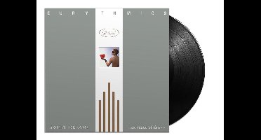 Sweet Dreams (are Made Of This)