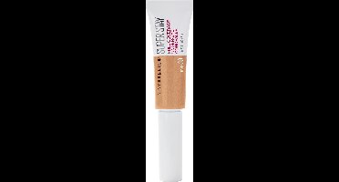 Maybelline SuperStay Under Eye Concealer - 30 Honey – Matte Finish