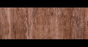 Plakfolie Eiken 3615 - 45cm x 2m