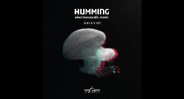 Humming