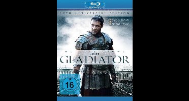 PLAION 1185304 film en Video Blu-ray Duits, Engels