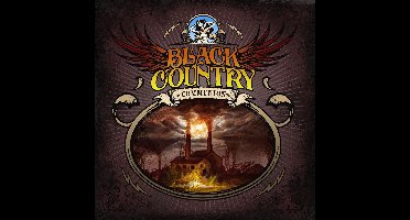 Black Country
