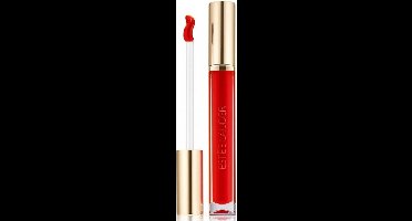 Estée Lauder Pure Color Love Matte Lipgloss - Sassed Up