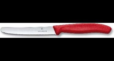Homeij Cooking Classic - Tafelmes