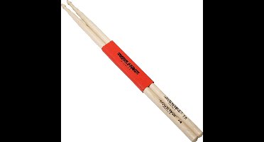 Dunlop Daumenpick Shell - medium - Plectrum
