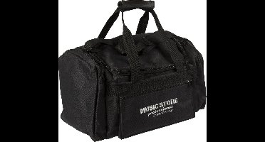MUSIC STORE MSTBB Travel Bag - Tas voor drums