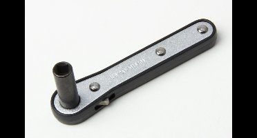 Fame Stimmsleutel Ratchet Key - Drum stemsleutel