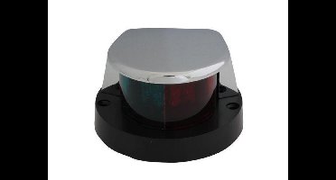 Talamex - LED Combilicht