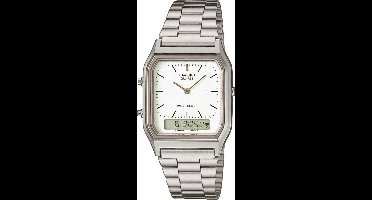 Casio AQ-230A-7BMQYES