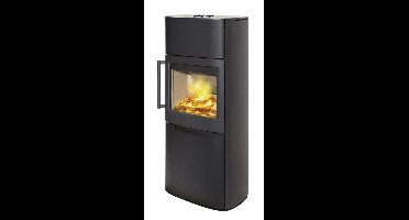 Wiking Pala 6 Houtkachel