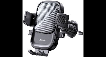 Joyroom Jr-Ok6 Autotelefoonhouder Voor Iphone Samsung