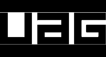 Uag Plyo Xte Case Voor Magsafe Voor Iphone 16 Pro Met Titanium Versterker