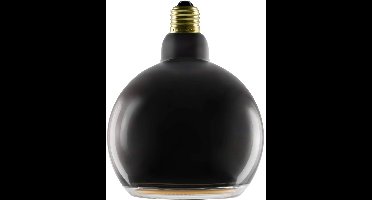 Segula 55580 LED-lamp 2200 K 4 W E27 G