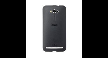ASUS 90XB00RA-BSL300 mobiele telefoon behuizingen 14 cm (5.5") Hoes Zwart
