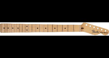 Fender American Performer Tele Neck MN - Gitaaronderdeel