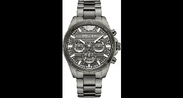 Horloge Malawi