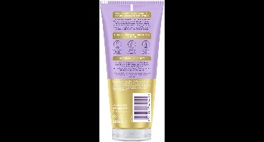 Andrélon WOW Masker Levendig Lang - 180 ml