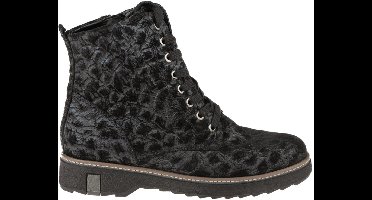 Waldlaufer 683801 halfhoge vetreboot maat 7