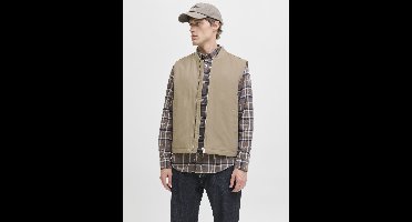 Jack & Jones Gilet Gilet