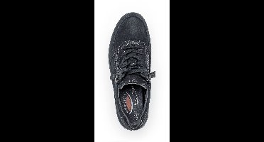 Gabor 76.968.26 Pazifik