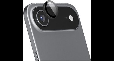 Mobiparts Camera Lens Protector Apple iPhone Air