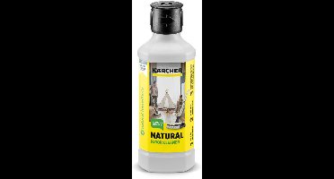 Kärcher - Vloerreinigingsmiddel, 500 ml 6.296-286.0