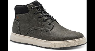 Marco Tozzi Heren Enkellaarsje 2-15210-45 723 F-breedte Maat: 44 EU