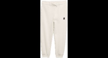 Tom Tailor Basis joggingbroek Jungen