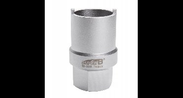 SuperB TB1018 - Fietshulpmiddelen - Klus - Shimano/NOVATEC Compatibel - 24mm Sleutel