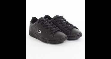 lacoste evo bl 3 suc Maat 28