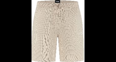 Boss Waffle Short Heren - Maat XL