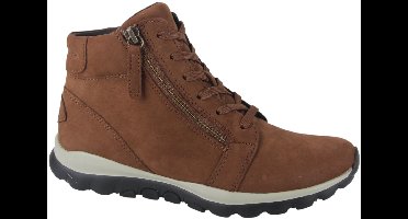 Gabor Rollingsoft 76.868 Boot Whisky