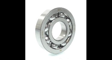 Roulement de roue SKF pour Scooter Piaggio 125 Vespa PX 1998 à 2013 97804 Neuf