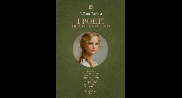 Collana Poetica I Poeti di Ponte Vecchio vol.19 - Edizione 2025