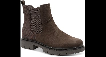 Tamaris Comfort Essentials Dames Laarzen - Mocca