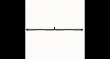 Aquaforte Professionele Staaf beluchter 50 cm