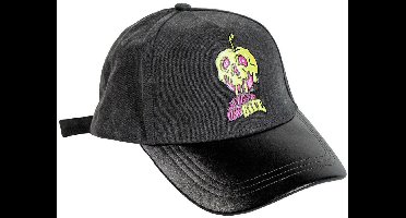 Uniseks Pet Disney Zwart 57 cm