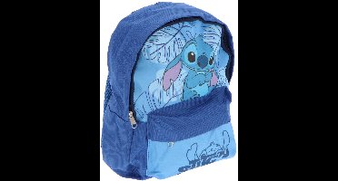 Lilo & Stitch rugzak