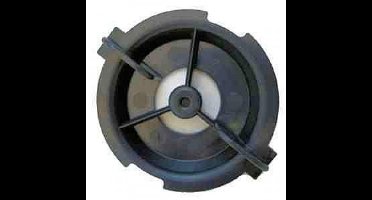 Eheim Pompdeksel Prof 3 2076/2078
