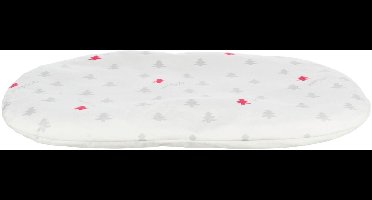 Trixie Kussen Nivia 98 x 62 cm