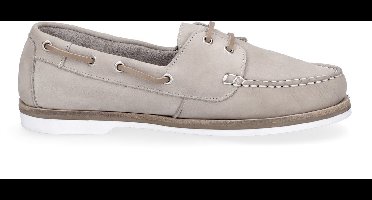 Tamaris - Dames - Veterschoenen