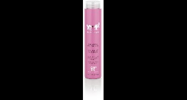 Volumizing Shampoo 250 ml