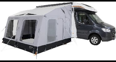Dometic Rally Air Tour 260 S