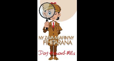 Ny Zava-Miafin’ny Fihitarana